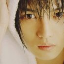 재중 카카오 검색결과