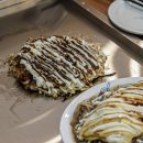 오레노 야끼 종로점 이미지