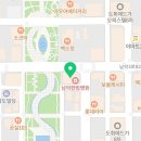 그랜드당구클럽 이미지