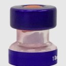 신림약국 이미지