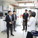 문산중앙병원 이미지