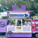 아이피스 이미지