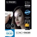 정하메디칼 이미지