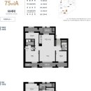 연제구-172 이미지