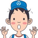 유림목재(주) - 서구 | 유림목재(주)