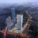 (주)지평부동산중개법인 이미지