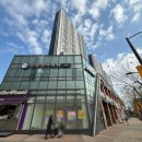 해솔중학교 맞은편 이미지