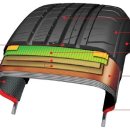 엠타이어 이미지