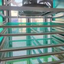 바다수산 이미지