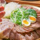 수묵말 | 선릉역맛집 수묵 정성 담긴 묵은지와 고기 맛