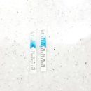 죽전동물병원 이미지