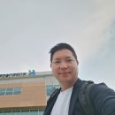 과학인재개발원