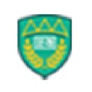 선유서로13길 이미지