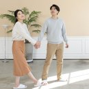 남북인연결혼 이미지