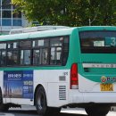 신산3리 이미지