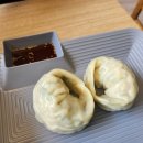 달인대보칼국수고척스카이돔점