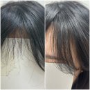 머리에 반하다