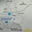 보성군청소년수련원천문과학관 이미지