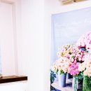 선학고시텔