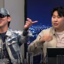 SK충전소 이미지