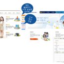 엔컴1 네이버블로그