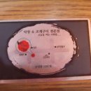 울산남부경찰서
