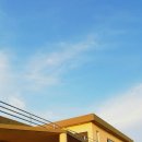 소섬바당 이미지