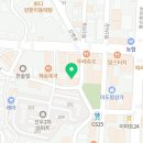 뚜레쥬르 양산평산점 이미지