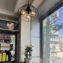 로데미용실 이미지