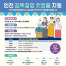 윤진행정사 이미지