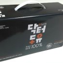 주식회사엠에스피