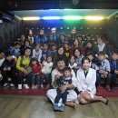 춘당초등학교 이미지