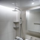 남강휴먼빌 아파트 이미지