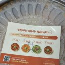 삼첩분식 | 삼첩분식 메뉴 가격 로제 삼첩 세트 삼첩분식 후기 삼첩분식 앱으로 주문하기