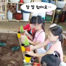 화남농장 이미지