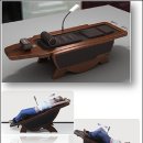 국제씨앤씨 국민일보