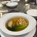 717다이닝 이미지