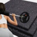 이디티씨(EDTC) 이미지