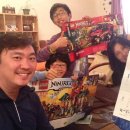 박찬목장 이미지