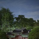 사적공원 네이버블로그