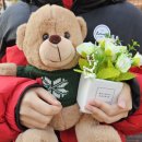 2021 전주 장애청소년 챔버 오케스트라 위더스 정기연주회 | 제6회 전주장애청소년챔버오케스트라 위더스.새싹위더스 정기연주회 11.21 pm2