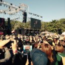 치타그라운드(cheetah ground) | [공연후기] 2015 더 크라이 그라운드 | The CRY ground | _ In 서울랜드