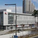 세종우체국 이미지