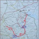 송전2구 이미지