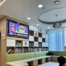 위례어린이치과의원 이미지