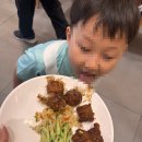 남양주 다산동 맛집 샤브20 후기｜다산동 샤브샤브부터 다산 뷔페까지 가족외식 성공!