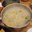 빛고을맛집 | 양양 낙산사 근처 횟집 말고 한식 맛집 광주빛고을식당 내돈내산 솔직후기