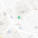 차돌체육관(태권도) 이미지