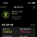 커스텀커피영등포포레나점