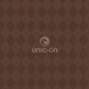 유닉온 주식회사 네이버블로그